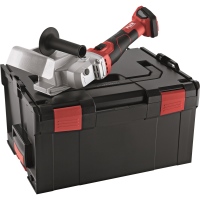 521-582 - RFE 40 18-EC  Fraiseuse