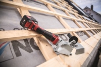 521-582 - RFE 40 18-EC  Fraiseuse