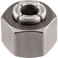 530-016 - SPZ-DGE 1/4 Pince de serrage