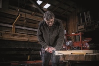 530-374 - RS 25 18-EC Scie sabre à batterie