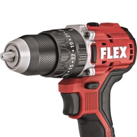 530-532 - PD 2G 18-EC LD C Perceuse/frappeuse