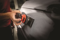 530-632 - OSE 2-70x198 EC Levigatrice orbitale