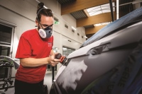 530-632 - OSE 2-70x198 EC Levigatrice orbitale