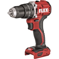 530-532 - PD 2G 18-EC LD C Perceuse/frappeuse