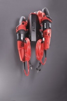 530-883 - WHP-1 AC/DC Wandhalter für Polierer, klein