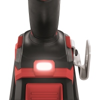 530-532 - PD 2G 18-EC LD C Perceuse/frappeuse