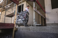 531-468 - TK-L SP SO Petite boîte d’organisation