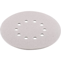 531-909 - D225-10 MF-P60 VE12 Xtreme Exzenter