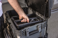 531-468 - TK-L SP SO Petite boîte d’organisation