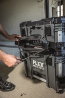 531-464 - TK-L SP RB Rollbox