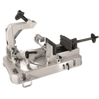 531-750 - WB SBE 127 Bandsägetisch