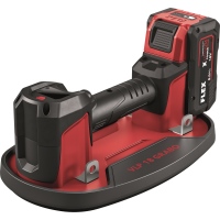 531-330 - VLP 18 C Grabo Akku-Vakuumheber