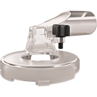 531-652 - SG-PB CER Panier de fraisage carter d’aspiration