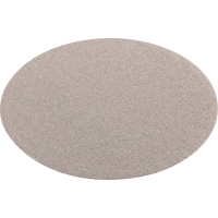 531-920 - D115 SV-P80 VE25 Carta abrasiva Universale