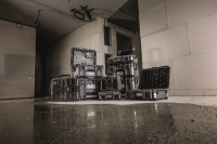 531-464 - TK-L SP RB Rollbox