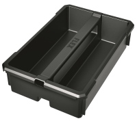 531-464 - TK-L SP RB Rollbox