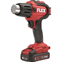 531-493 - HG 530 18  Heissluft-Föhn