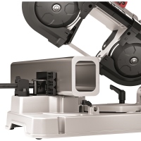 531-750 - WB SBE 127 Bandsägetisch