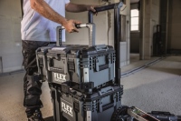 531-466 - TK-L SP TB Top box