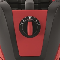 531-637 - VCE 22 L MC 2x18 Aspirateur de sécurité à batterie