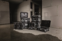 531-468 - TK-L SP SO Petite boîte d’organisation