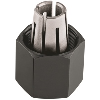 531-657 - SPZ CER D6.35 Pinza di serraggio