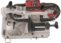 531-750 - WB SBE 127 Bandsägetisch