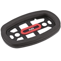 531-334 - GRF-RS VL Système d’étanchéité