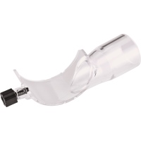 531-654 - SG CER Jupe d’aspiration