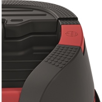 531-637 - VCE 22 L MC 2x18 Aspirateur de sécurité à batterie