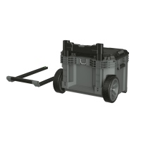 531-464 - TK-L SP RB Rollbox