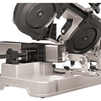 531-750 - WB SBE 127 Bandsägetisch