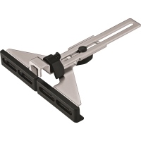 531-653 - PG CER Butée à serrage rapide