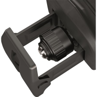 531-314 - RS 16 12-EC C Scie sabre à batterie