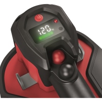 531-330 - VLP 18 C Grabo Akku-Vakuumheber