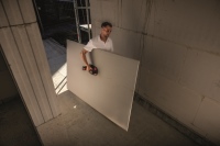 531-330 - VLP 18 C Grabo Akku-Vakuumheber