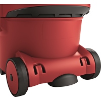 531-638 - VCE 22 M MC 2x18 Akku-Industriesauger