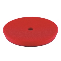 532-648 - PP-C 150 VE5 Spugna di lucidatura, duro