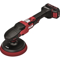 532-508 - PE 150 18.0-EC C  Polisseuse à accu