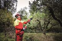 532-887 - GPS-A Potatore