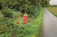 532-889 - GBC-A Freischneider