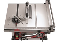 532-591 - TS 92 18.0-EC Banco sega a batteria