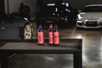 532-415 - PC-M 250 Produit lustrant