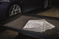 532-418 - PT-MF 380 Dual Chiffon en microfibres, universel