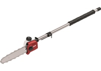 532-887 - GPS-A Potatore