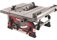 532-591 - TS 92 18.0-EC Banco sega a batteria