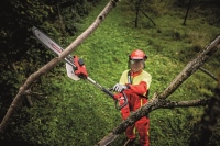 532-887 - GPS-A Potatore