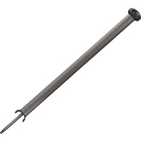 532-222 - EB 500 GE 6 Prolunga