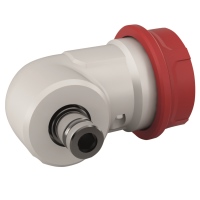 532-293 - Winkelvorsatz WV 12-EC