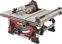 532-591 - TS 92 18.0-EC Banco sega a batteria